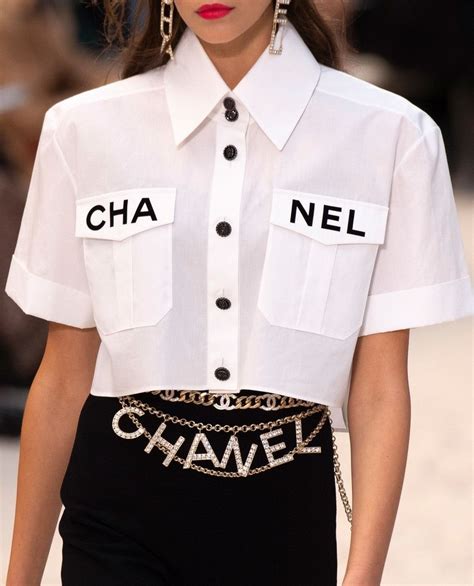 chanel clothing online australia|purchase Chanel online.